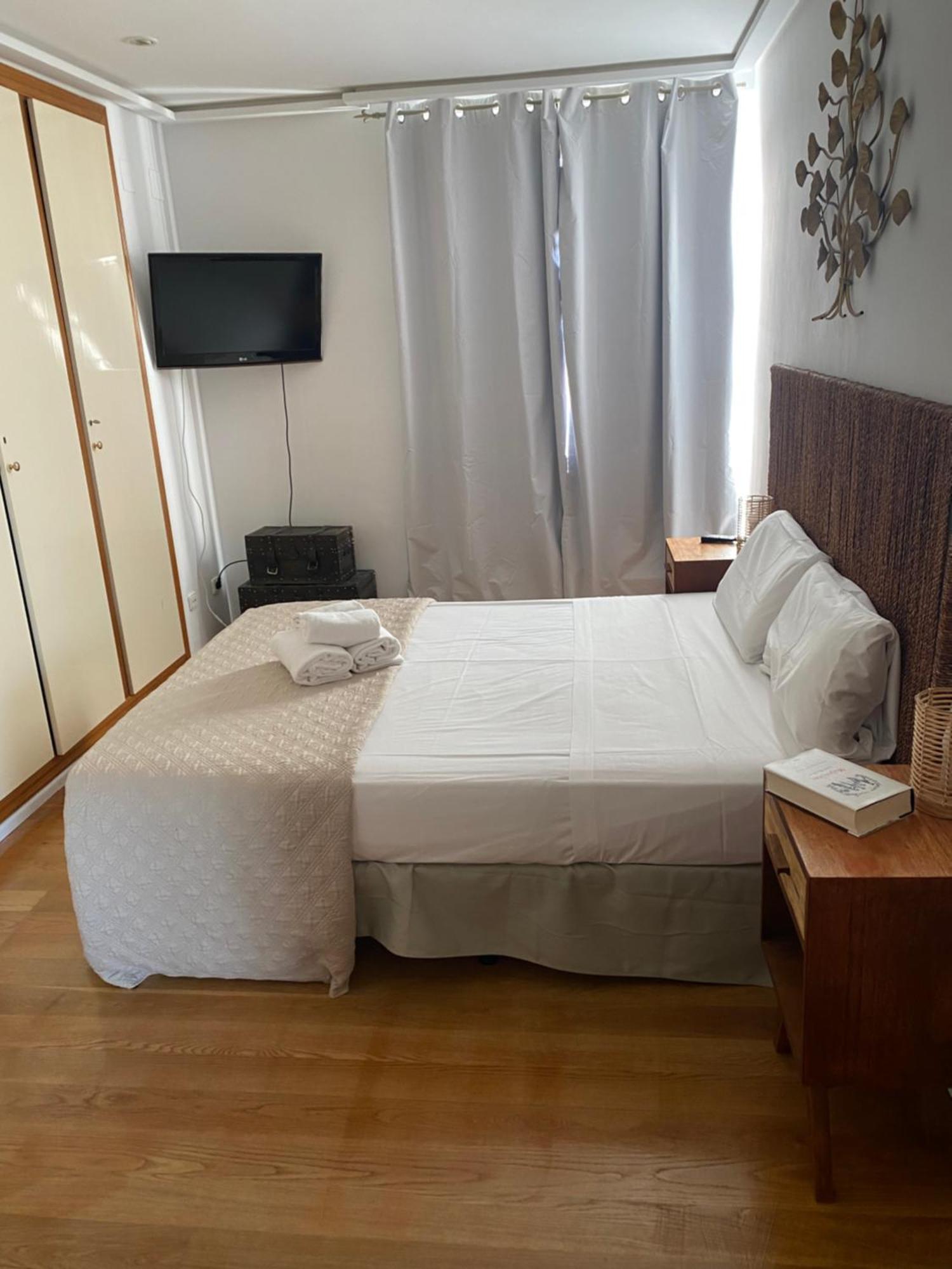 Travel Habitat L'Umbracle Διαμέρισμα Βαλένθια Εξωτερικό φωτογραφία